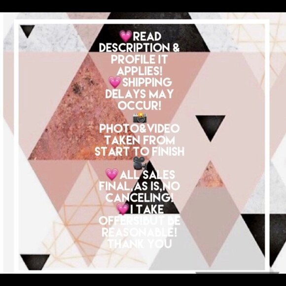 Rae‎ Dunn Icon Oval Plate Set - Picture 5 of 5